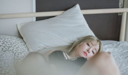 主播吃瓜爆料合集视频